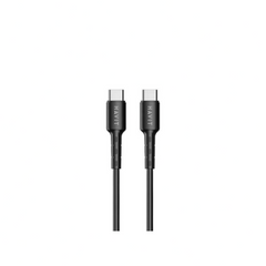 HAVIT CB6235 Type-C To Type-C Cable
