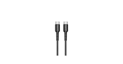 HAVIT CB6235 Type-C To Type-C Cable
