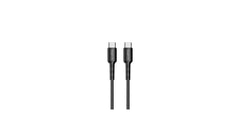 HAVIT CB6235 Type-C To Type-C Cable