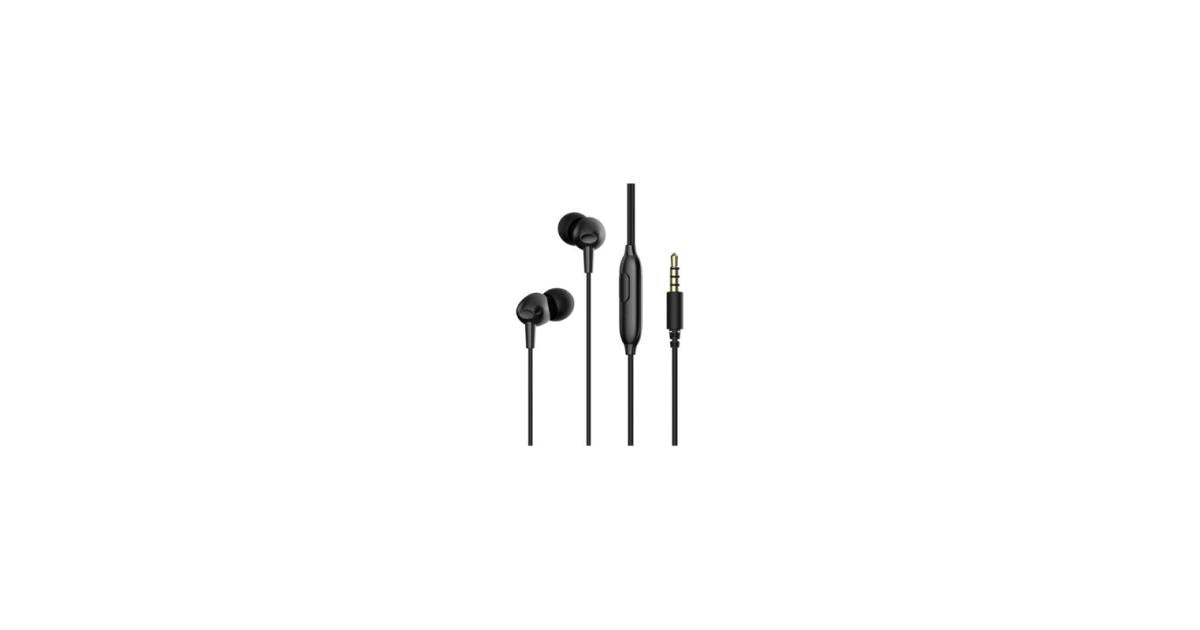 HAVIT E48P MINI IN-EAR EARPHONE HAVIT E48P MINI IN-EAR EARPHONE