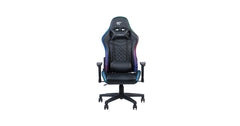 Havit GC927 Gaming Chair- RGB