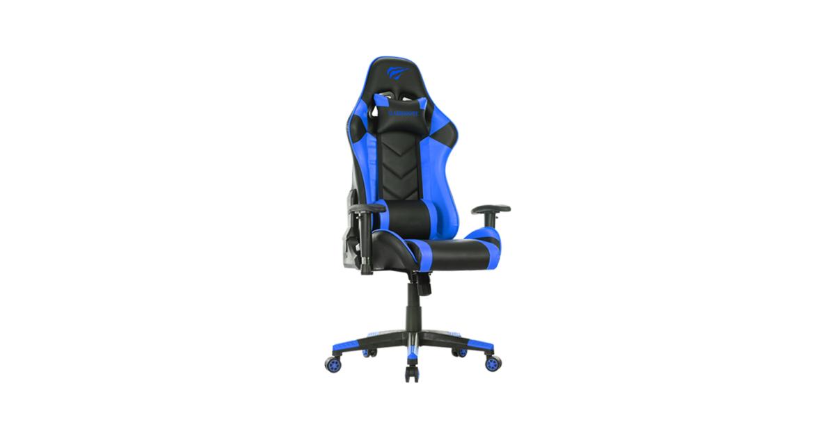 Havit GC932 Gaming Chair Havit GC932 Gaming Chair