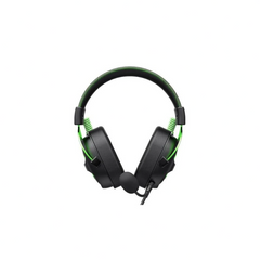 Havit H2002E GAMENOTE Gaming Headset with 3.5mm Jack
