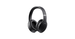 HAVIT H633BT Wireless Foldable Headphone