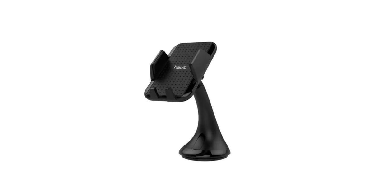 Havit H717 Phone holder Havit H717 Phone holder