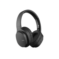 HAVIT I62 Wireless Headset - Black