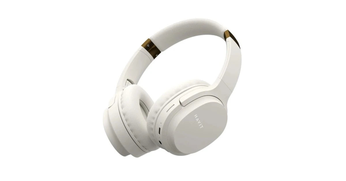 Havit I62 Wireless Headphones