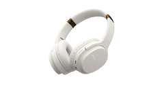 Havit I62 Wireless Headphones