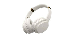 Havit I62 Wireless Headphones