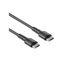 HAVIT CB6235 Type-C To Type-C Cable
