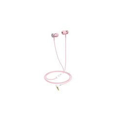 HAVIT E303P WIRED IN-EAR EARPHONES