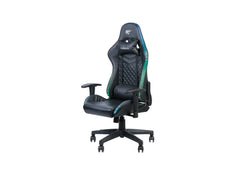 Havit GC932 Gaming Chair