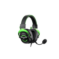 Havit H2002E GAMENOTE Gaming Headphones