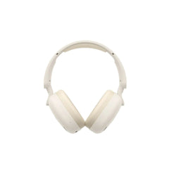 Havit H655BT Low Latency Wireless Headphones