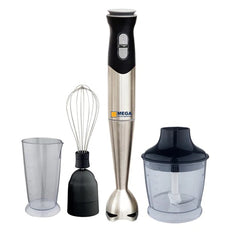 HB-748 Mega Hand Blender 500 Watt