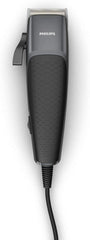 HC3100/13 Philips Face and Head Hair Clipper with Stainless Steel Blades