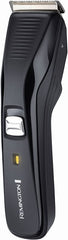 HC5200 Remington Pro Power Shaver