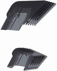 HC5200 Remington Pro Power Shaver