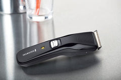 HC5200 Remington Pro Power Shaver