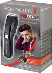 HC5200 Remington Pro Power Shaver