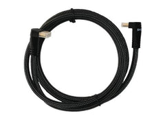 HDMI 4K cable for device connectivity