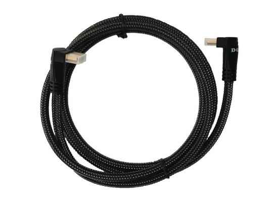 HAING HDMI cable for device connectivity