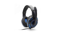 Komc S60 Gaming Headphone