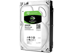 Seagate Skyhawk ST2000VX017 2TB Surveillance Internal Hard Drive HDD 3.5Inch