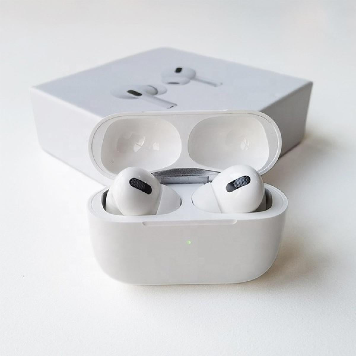 wireless headset for computer setup
