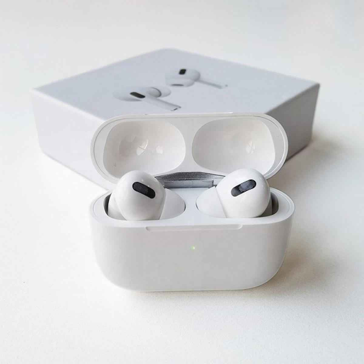 InPods 13 With Wireless Charging Case Earphone InPods 13 With Wireless Charging Case Earphone