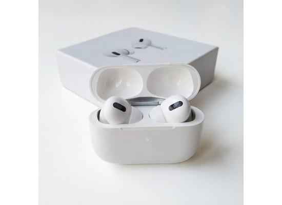 InPods 12 Simple Wireless Stereo Earphone V5.0 InPods 12 Simple Wireless Stereo Earphone V5.0