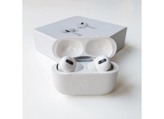 InPods pro 6 With Charging Case Earphone