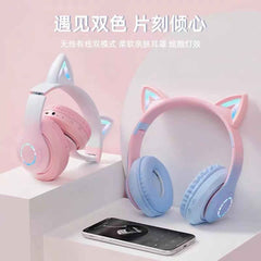 Wireless B39 PRO Stereo Headset