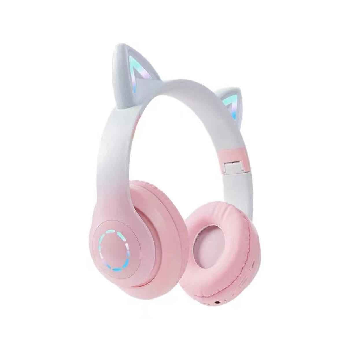 Wireless B39 PRO Stereo Headset