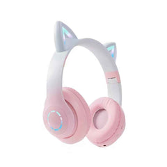 Wireless B39 PRO Stereo Headset