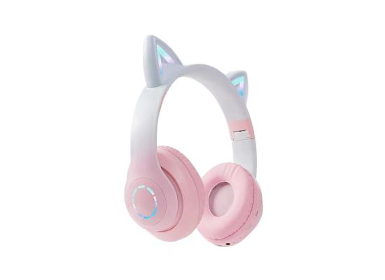 Lenovo TH53 ThinkPlus Wireless Bluetooth Headset Headphone -Black