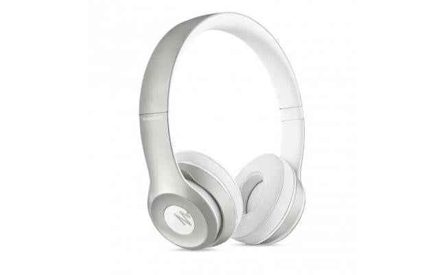 Hz headset for computer setup