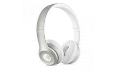 Hz headset for computer setup