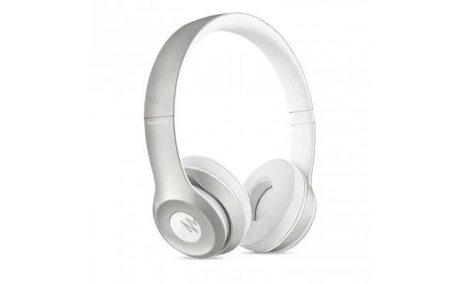 Hz headset for computer setup