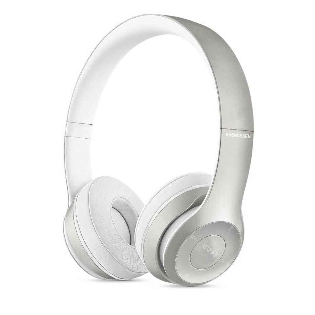 HZ-BT368 High Quality Stereo Headset