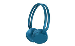 Stereo Headset Hz Bt362 Bluetooth Microphone