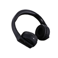 6D EV750 5.3V Wireless Headset