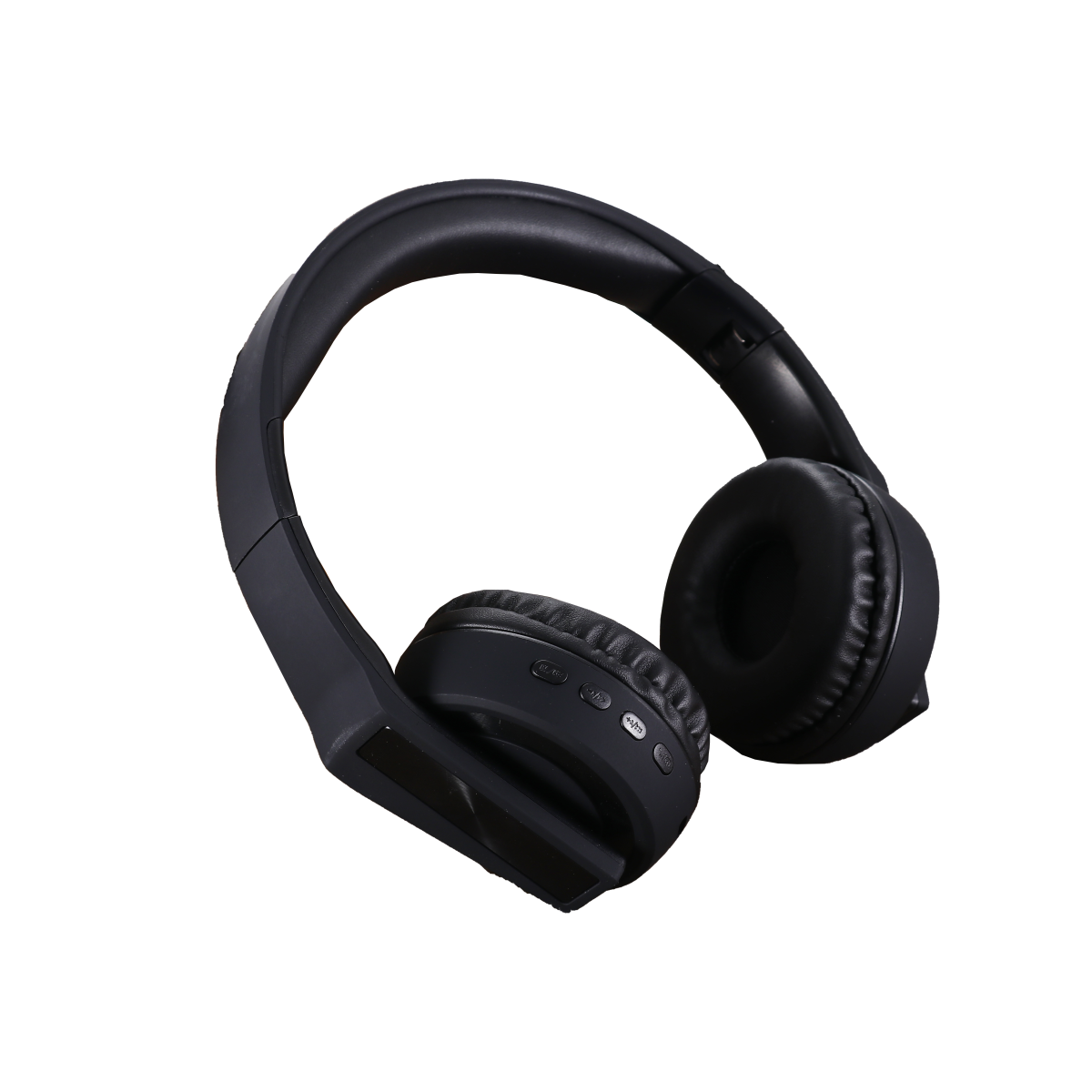 6D EV750 5.3V Wireless Headset