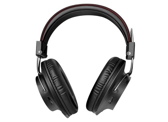 HAING HI-BH910 Wireless Headset -Khaki