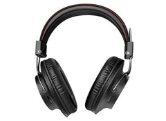 HAING HI-BH910 Wireless Headset -Khaki