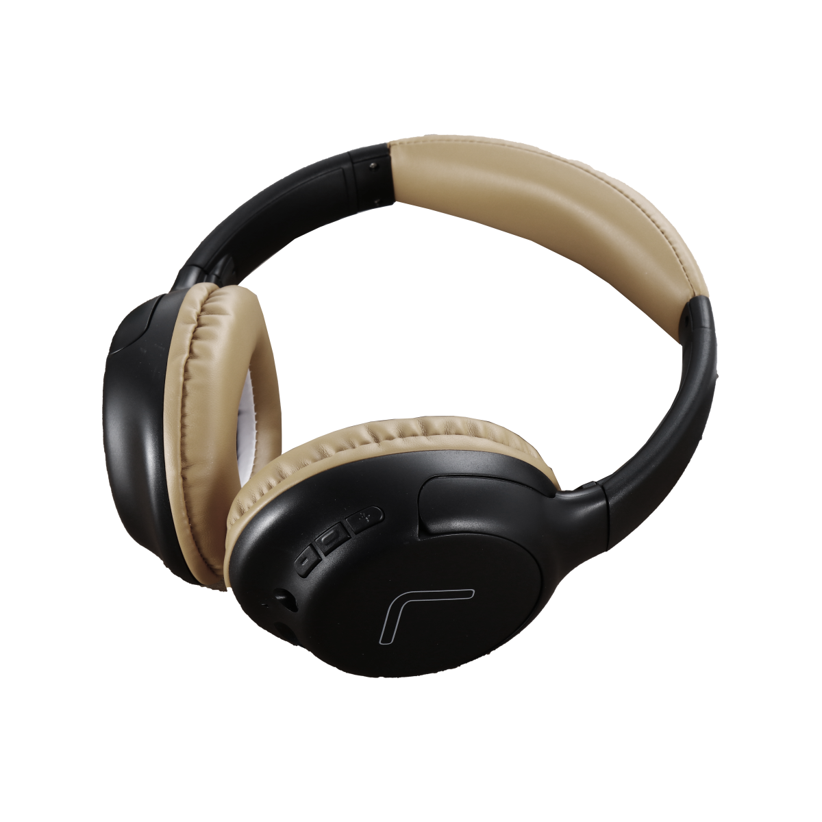 W.h CH910 Zero Press Wireless Headset