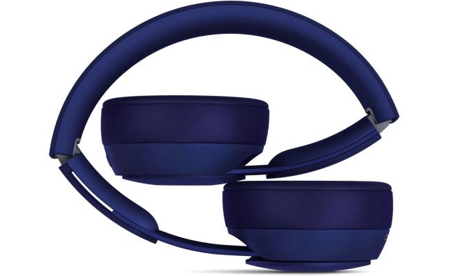 Hd Bt Xb740 Stereo Sound Headphones