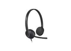 Meetion headset for computer setup