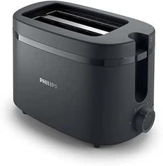 PHILIPS TOASTER - 650W - 2 SLICES - HD2510/90