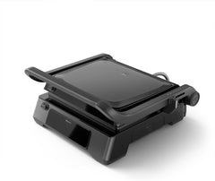 HD6307/70 Philips Grill 2000 Watts